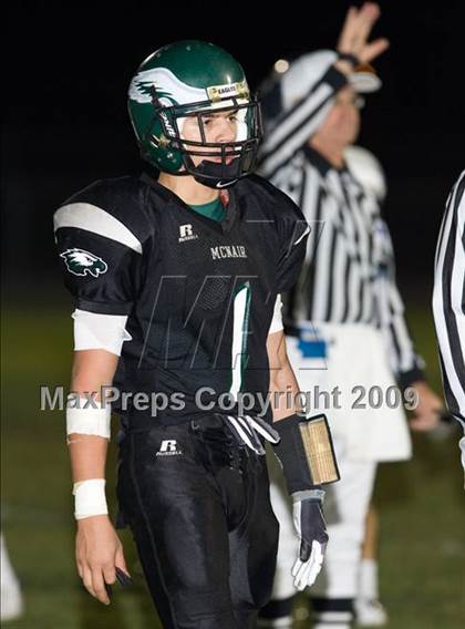 Thumbnail 3 in West @ McNair photogallery.
