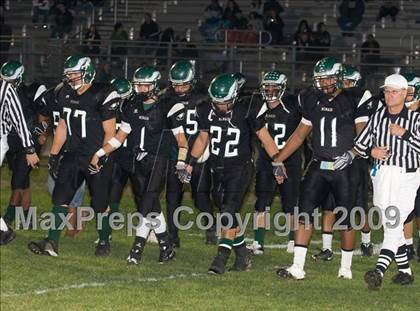 Thumbnail 3 in West @ McNair photogallery.