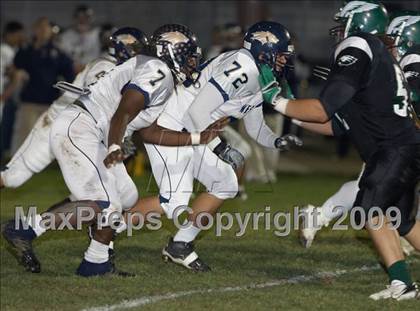 Thumbnail 3 in West @ McNair photogallery.