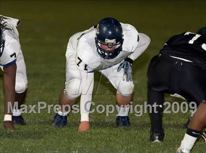 Thumbnail 3 in West @ McNair photogallery.