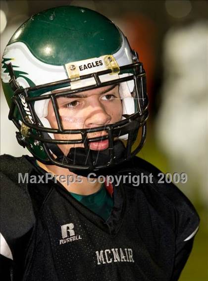 Thumbnail 3 in West @ McNair photogallery.