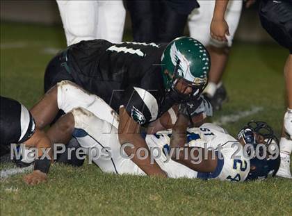 Thumbnail 3 in West @ McNair photogallery.