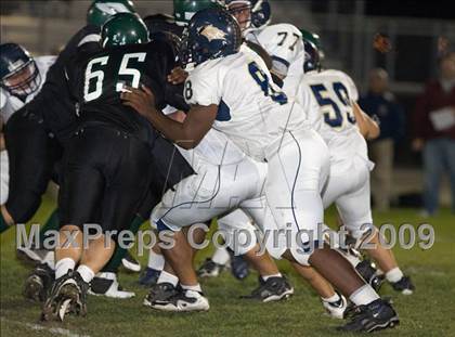 Thumbnail 1 in West @ McNair photogallery.