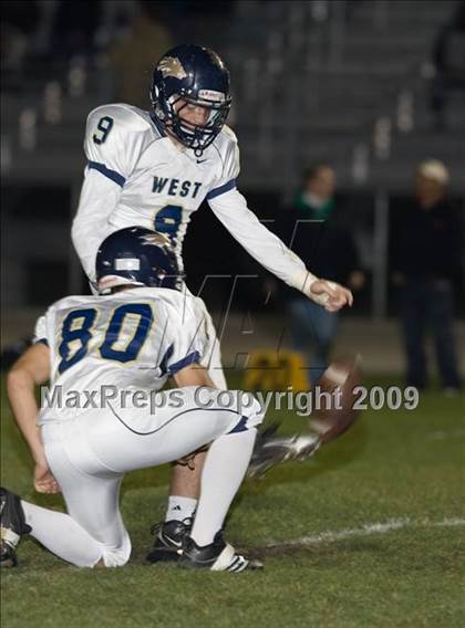 Thumbnail 3 in West @ McNair photogallery.
