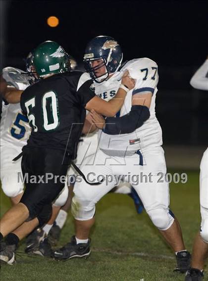 Thumbnail 2 in West @ McNair photogallery.