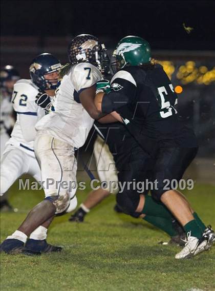 Thumbnail 2 in West @ McNair photogallery.