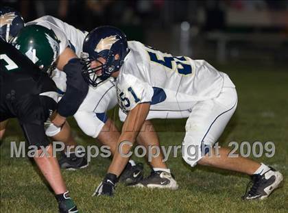 Thumbnail 1 in West @ McNair photogallery.