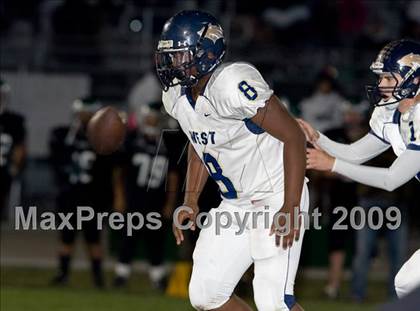 Thumbnail 3 in West @ McNair photogallery.