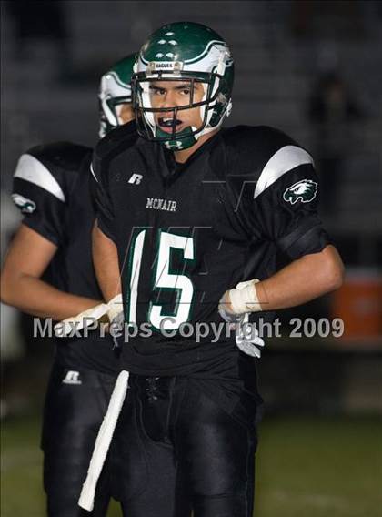 Thumbnail 2 in West @ McNair photogallery.