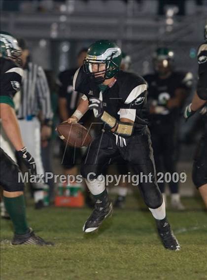 Thumbnail 3 in West @ McNair photogallery.