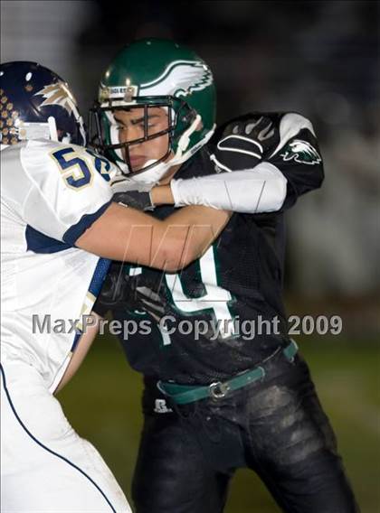 Thumbnail 3 in West @ McNair photogallery.