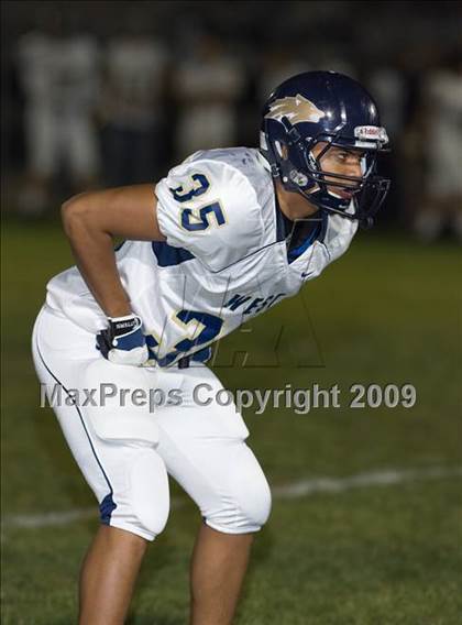 Thumbnail 3 in West @ McNair photogallery.