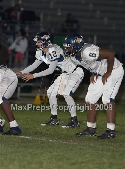 Thumbnail 2 in West @ McNair photogallery.