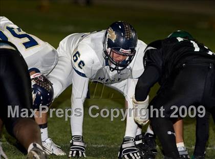 Thumbnail 3 in West @ McNair photogallery.