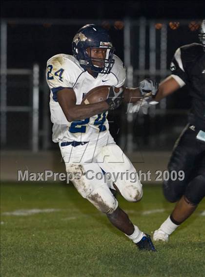 Thumbnail 2 in West @ McNair photogallery.