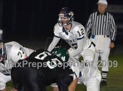 Thumbnail 1 in West @ McNair photogallery.
