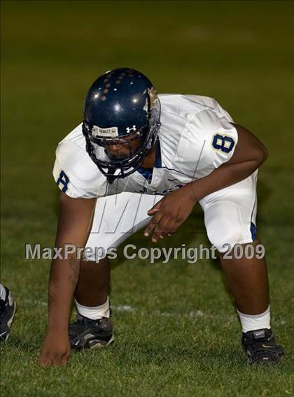 Thumbnail 2 in West @ McNair photogallery.