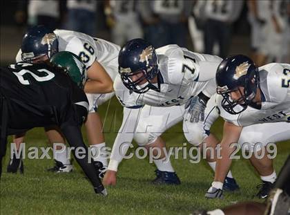 Thumbnail 1 in West @ McNair photogallery.