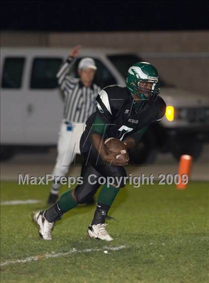 Thumbnail 3 in West @ McNair photogallery.