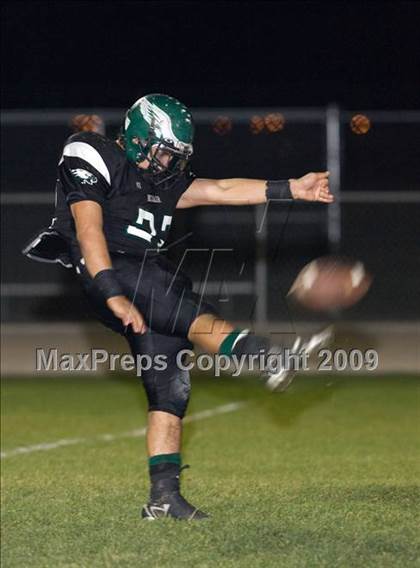 Thumbnail 1 in West @ McNair photogallery.