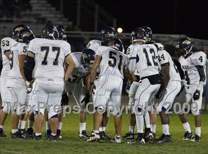 Thumbnail 2 in West @ McNair photogallery.