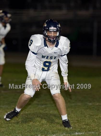 Thumbnail 2 in West @ McNair photogallery.