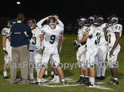 Thumbnail 2 in West @ McNair photogallery.