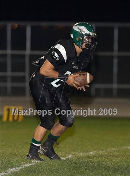Thumbnail 3 in West @ McNair photogallery.