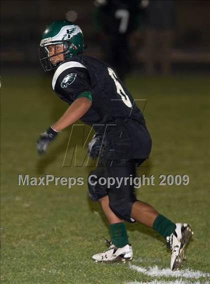 Thumbnail 2 in West @ McNair photogallery.