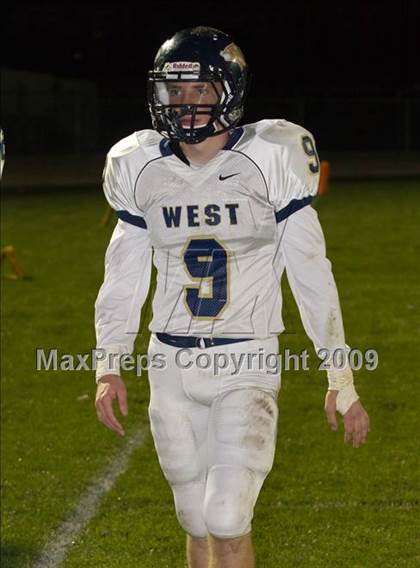 Thumbnail 3 in West @ McNair photogallery.