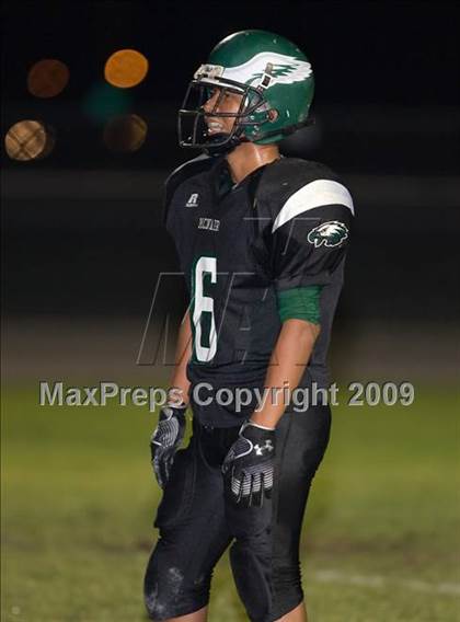 Thumbnail 2 in West @ McNair photogallery.