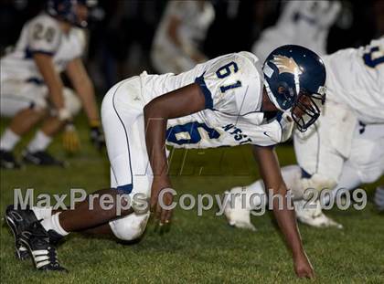 Thumbnail 3 in West @ McNair photogallery.