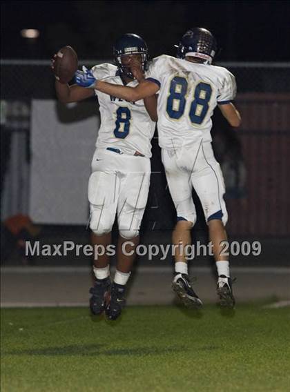 Thumbnail 3 in West @ McNair photogallery.