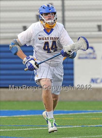 Thumbnail 1 in West Islip vs Niskayuna (NYSPHSAA Class A Semifinal) photogallery.