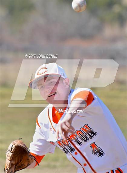 Thumbnail 1 in Clayton @ Penasco photogallery.