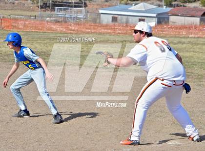 Thumbnail 3 in Clayton @ Penasco photogallery.