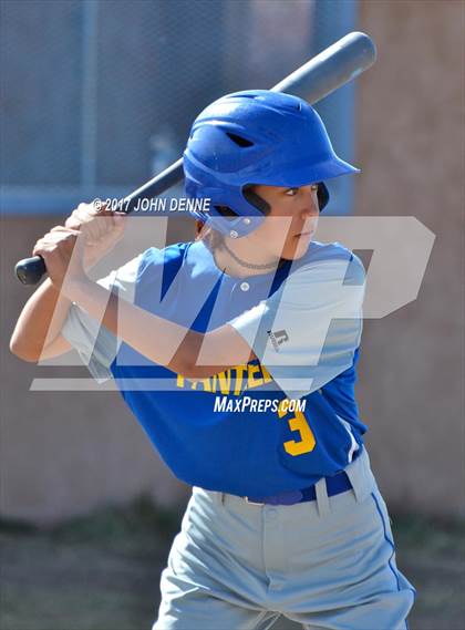 Thumbnail 3 in Clayton @ Penasco photogallery.