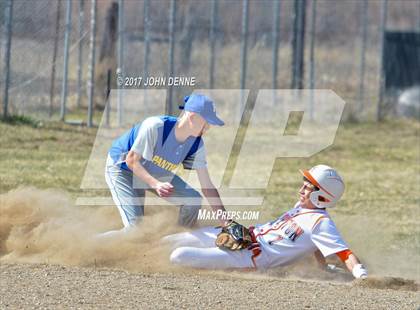 Thumbnail 3 in Clayton @ Penasco photogallery.