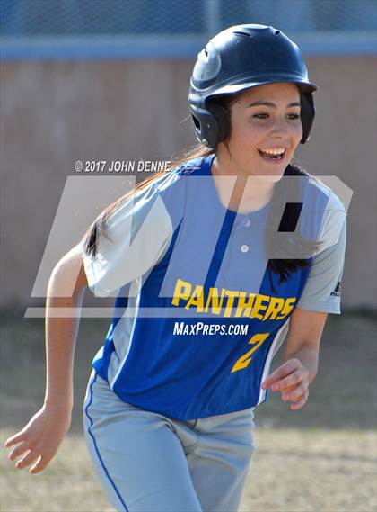 Thumbnail 2 in Clayton @ Penasco photogallery.
