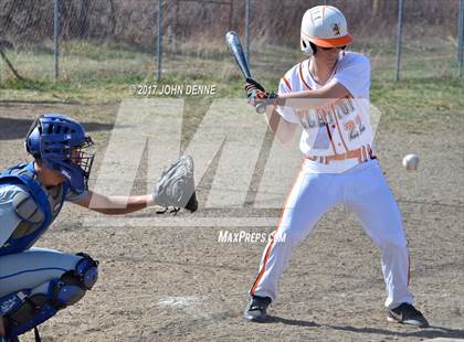 Thumbnail 3 in Clayton @ Penasco photogallery.