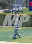 Valor Christian vs. Evergreen (CHSAA 4A State Final) thumbnail