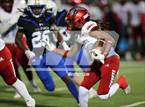 Photo from the gallery "Carter vs. Sulphur Springs (UIL Football 4A Division 1 Region 2 Bi-District)"