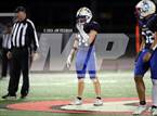 Photo from the gallery "Carter vs. Sulphur Springs (UIL Football 4A Division 1 Region 2 Bi-District)"
