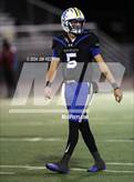 Photo from the gallery "Carter vs. Sulphur Springs (UIL Football 4A Division 1 Region 2 Bi-District)"