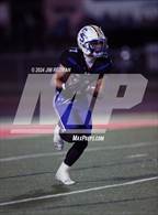 Photo from the gallery "Carter vs. Sulphur Springs (UIL Football 4A Division 1 Region 2 Bi-District)"