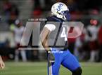 Photo from the gallery "Carter vs. Sulphur Springs (UIL Football 4A Division 1 Region 2 Bi-District)"