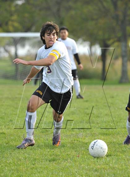 Thumbnail 1 in Wilbur Cross @ Career Magnet photogallery.