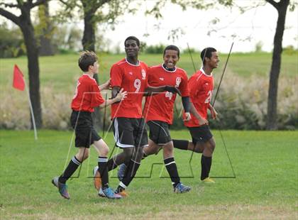 Thumbnail 1 in Wilbur Cross @ Career Magnet photogallery.