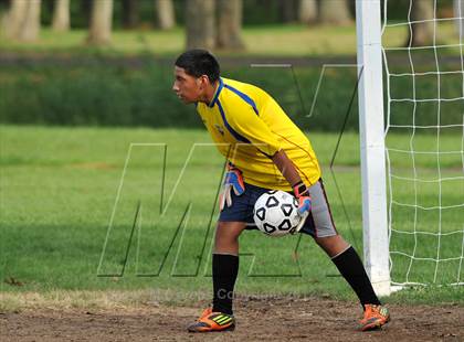 Thumbnail 1 in Wilbur Cross @ Career Magnet photogallery.
