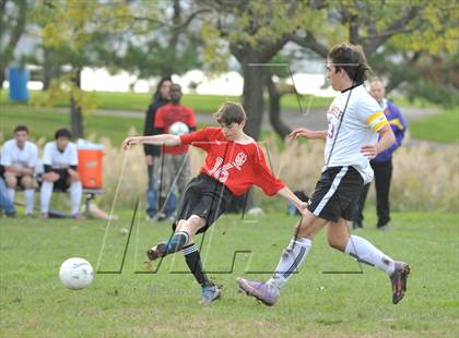 Thumbnail 1 in Wilbur Cross @ Career Magnet photogallery.